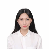 Heidy Tan J