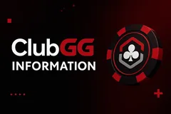ClubGG