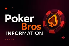 PokerBros
