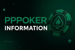 PPPoker