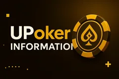 UPoker