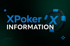 X-Poker