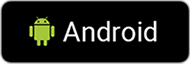 Download X-Poker for Android (APK)