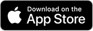 Download X-Poker on the App Store