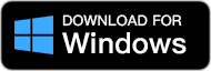 Download X-Poker for Windows